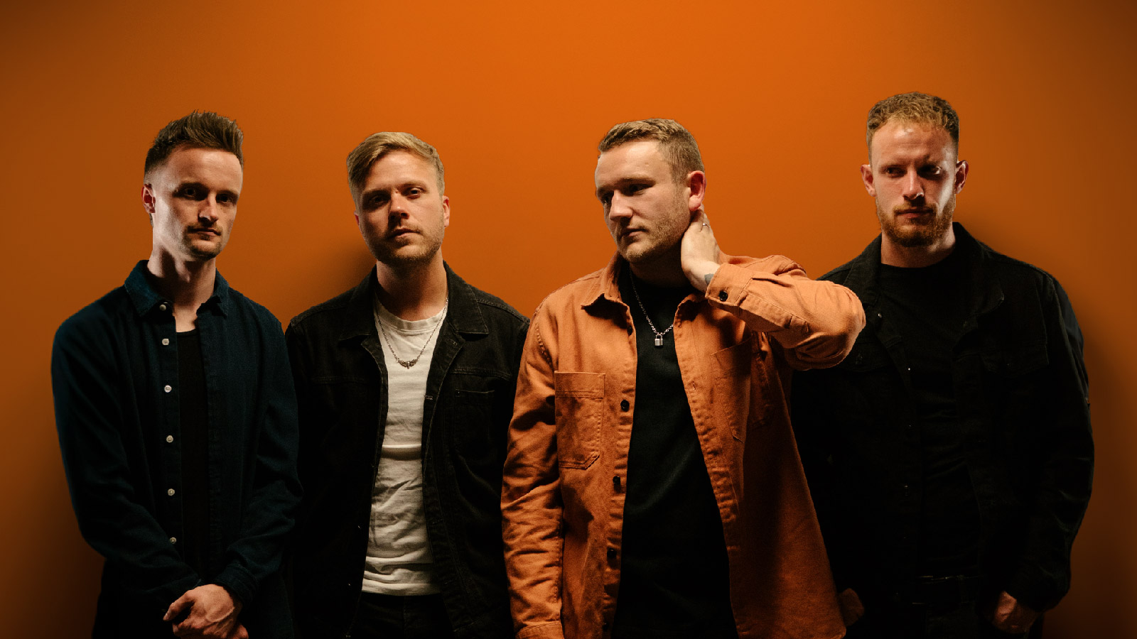 Brave Liaison | Cambridge, The Portland Arms