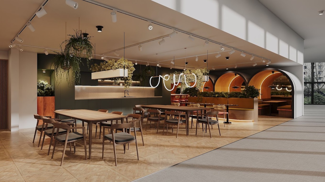 MYP Co-working Day @ Colony, Fabrica – 28.09.23 tickets released 29.08.23 11am