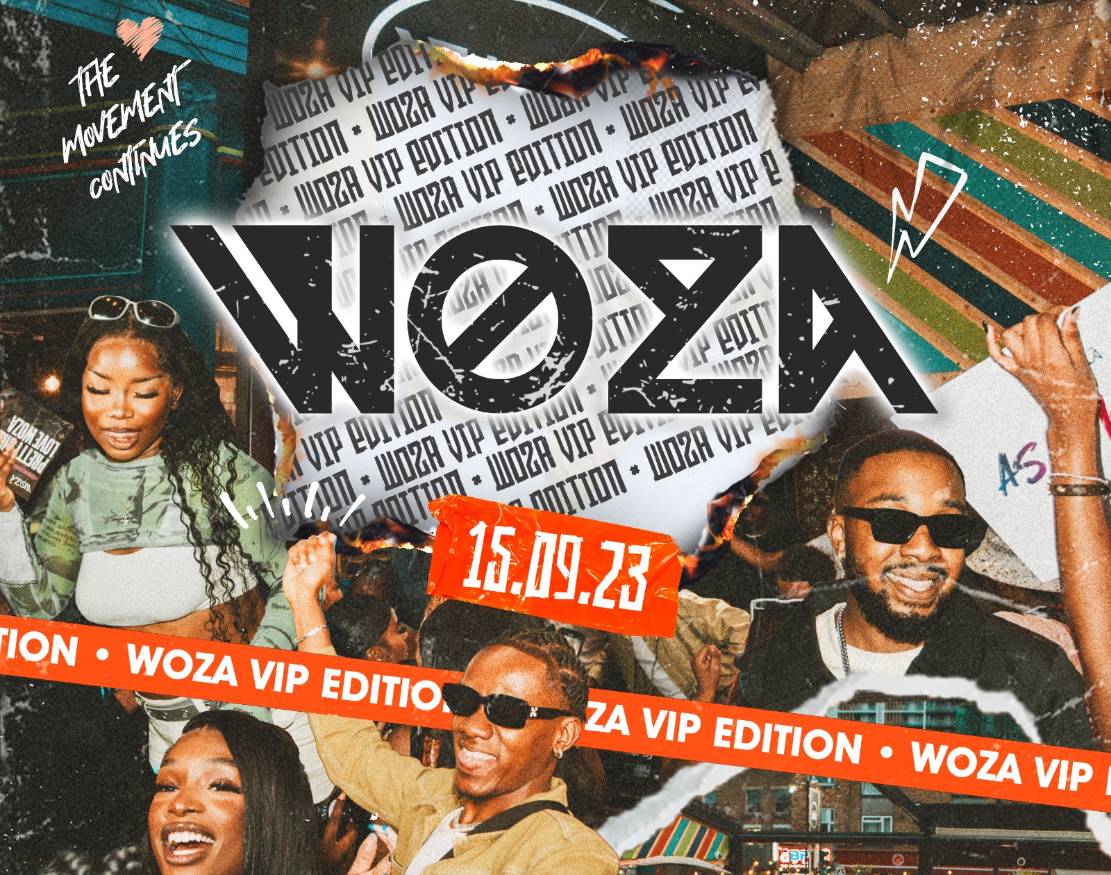 woza-vip-birmingham-at-mango-night-club-birmingham-on-15th-sep-2023