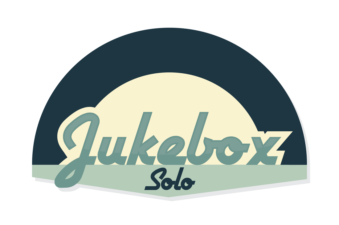 Jukebox Band Showcase