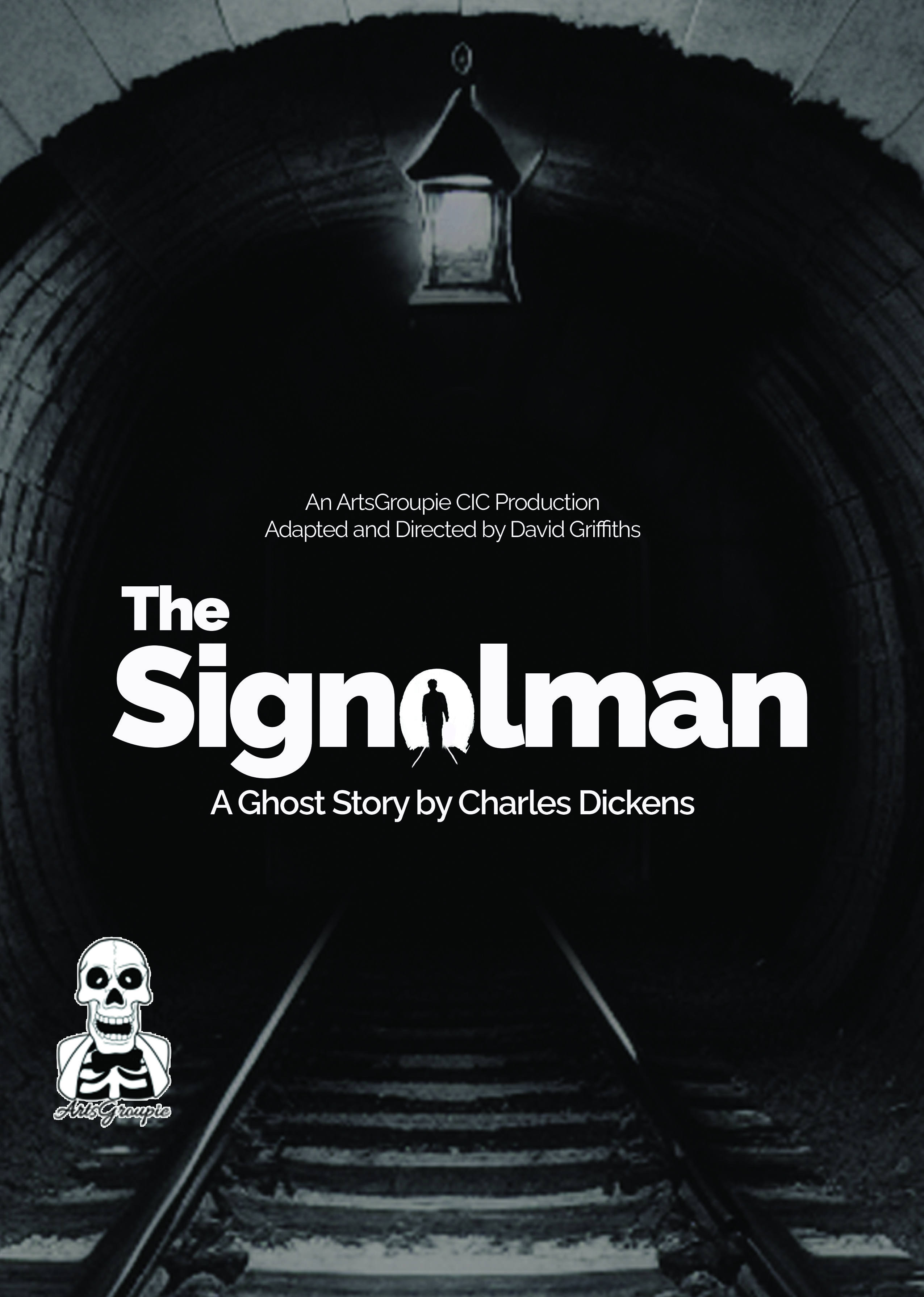 The Signalman