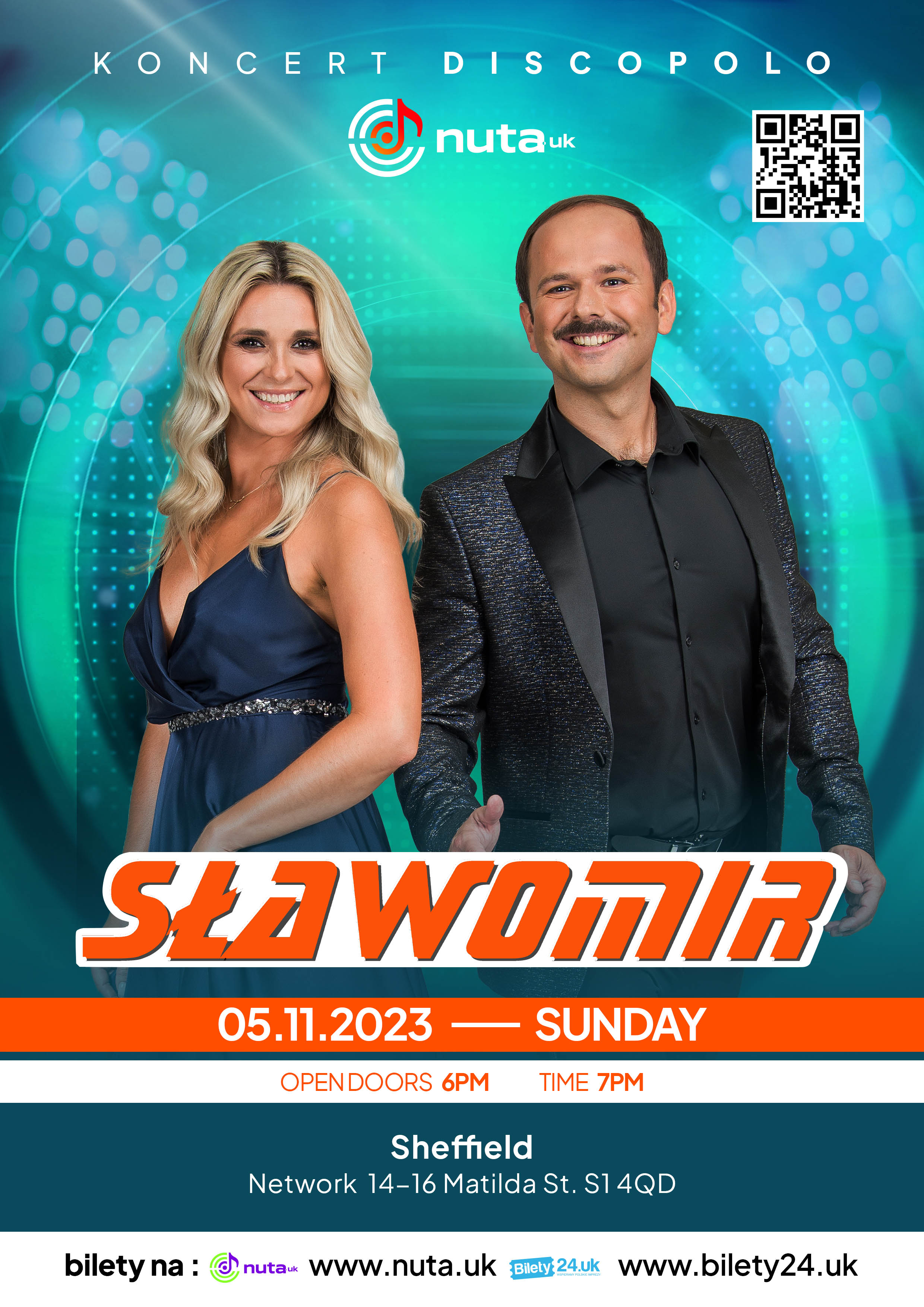 Sławomir
