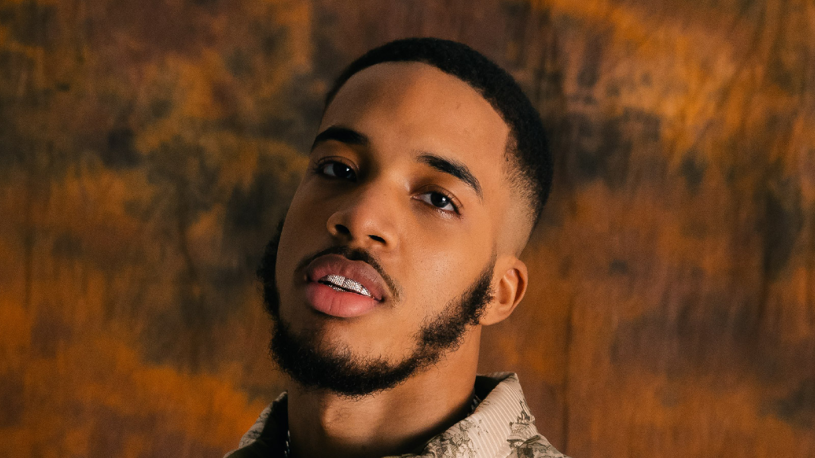 M24 | Manchester, Canvas 2