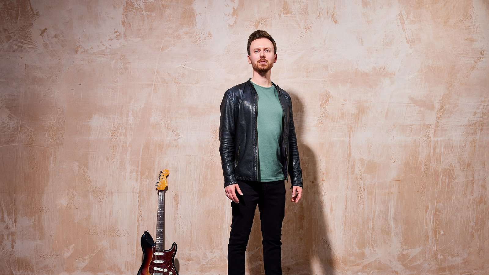 Joe Hicks | Manchester, Eagle Inn