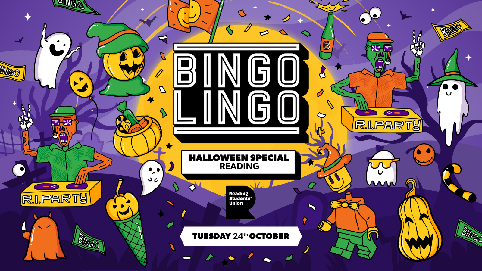 sold-out-bingo-lingo-halloween-special-at-reading-students-union