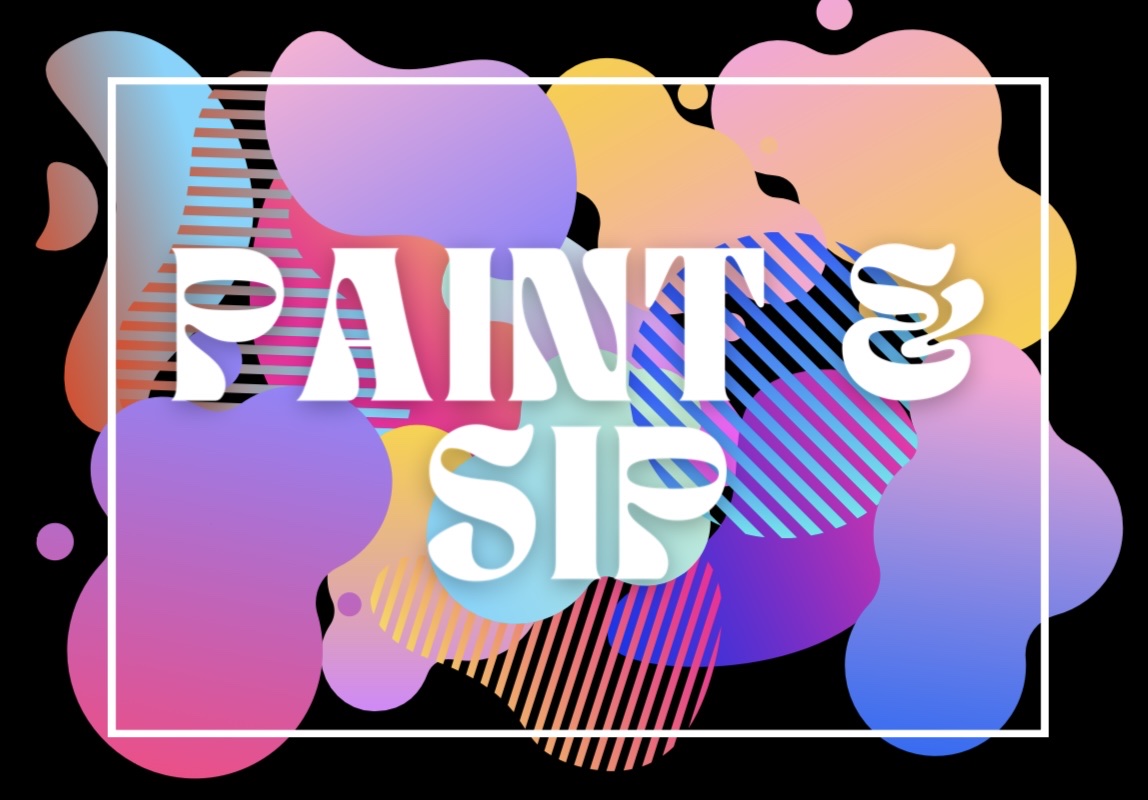 paint-sip-at-liv-bar-leeds-on-1st-nov-2023-fatsoma