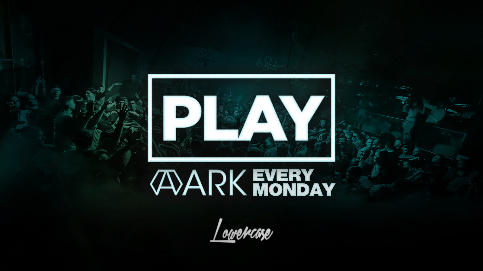 FRESHERS LAUNCH PARTY🔥🔥🔥 PLAY EVERY MONDAY @ ARK MANCHESTER – FREE TICKETS + £1.50 DRINKS