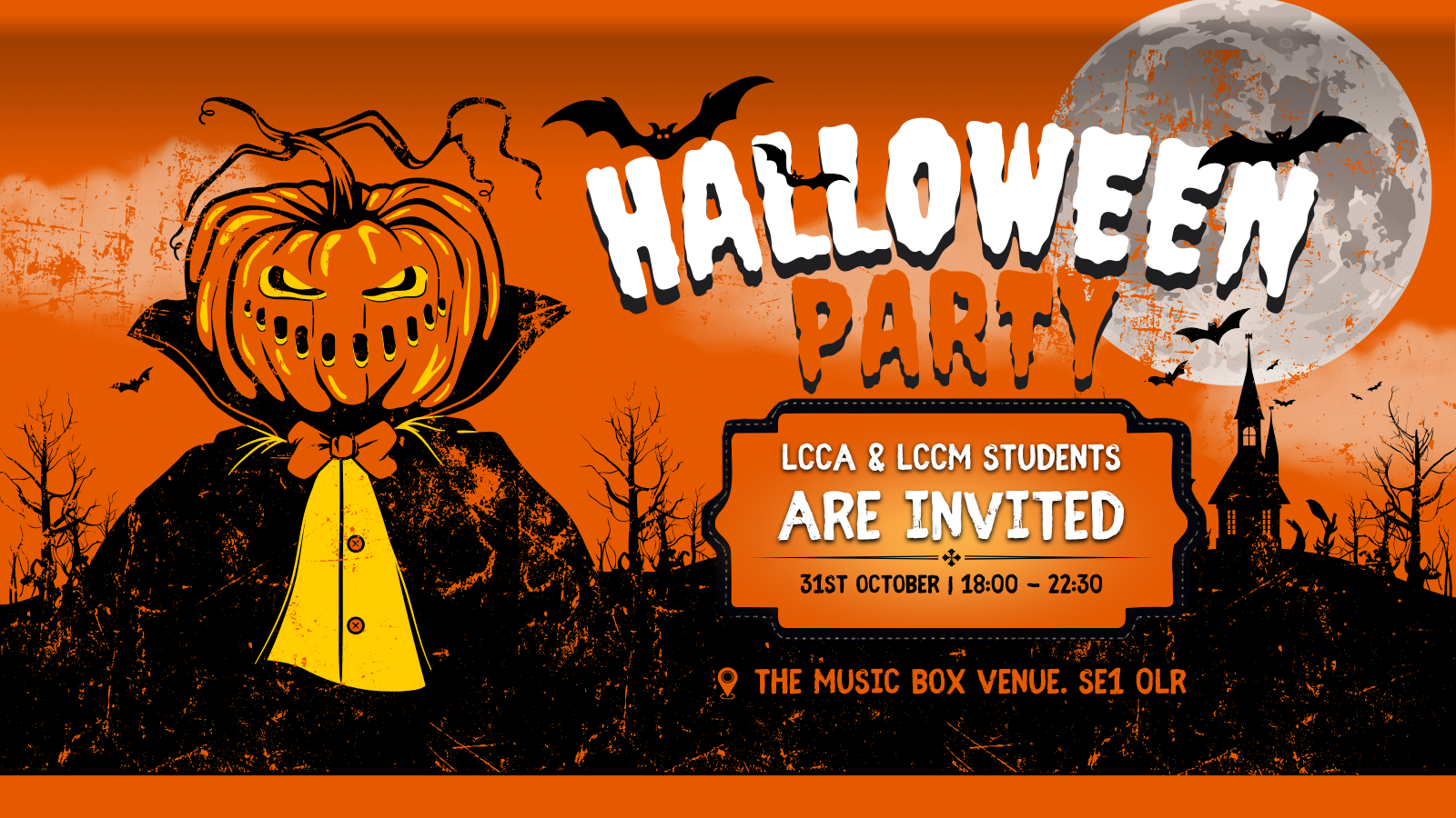 halloween-party-2023-at-lccm-london-london-on-31st-oct-2023-fatsoma