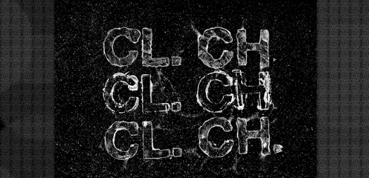 Clear Channel + Aqua Viva