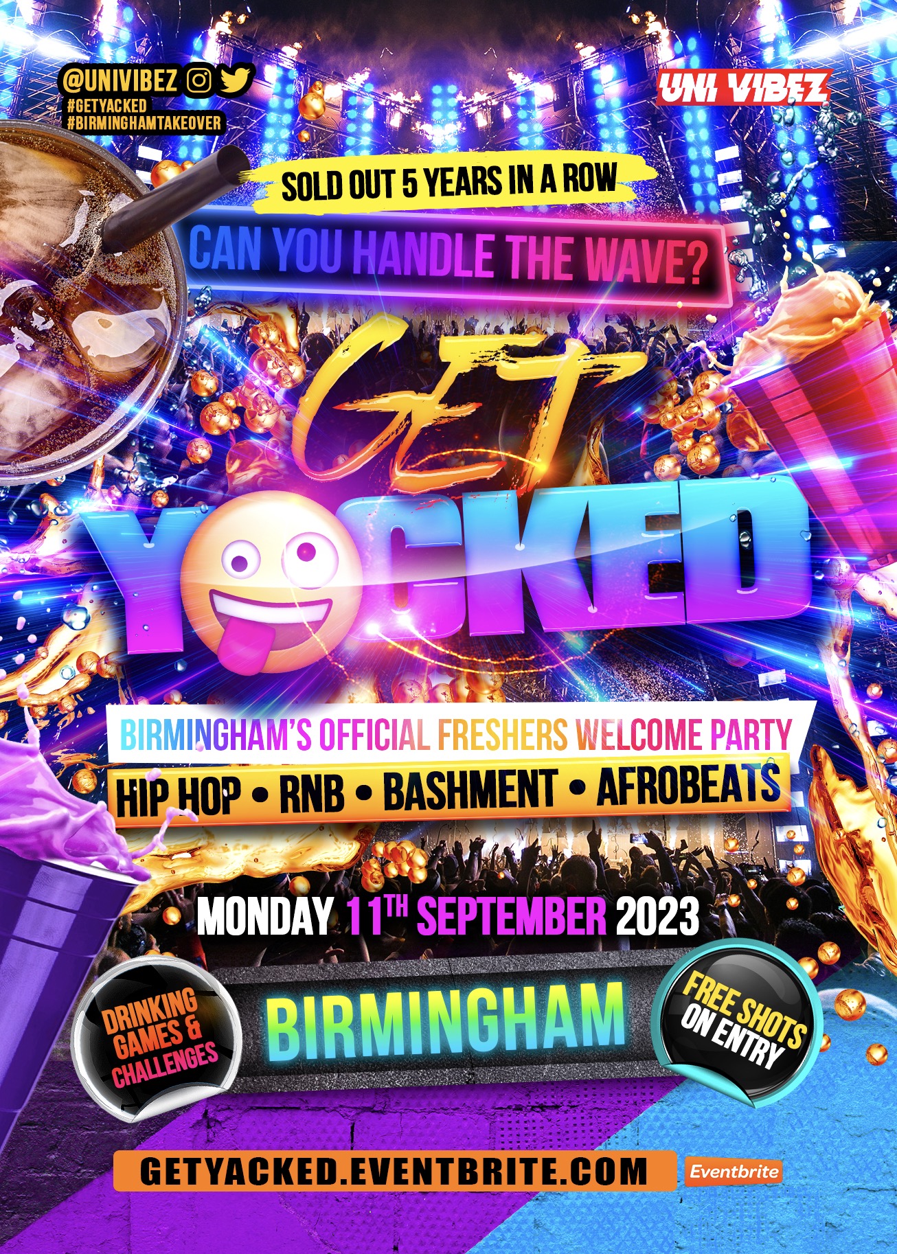 get-yacked-birmingham-s-official-welcome-party-final-10-tickets